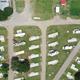 Campspot slideshow image 2