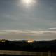 Campspot slideshow image 5