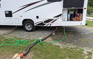 2020 Jayco Redhawk SE 27N