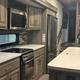 2021 Keystone RV Montana 3781RL