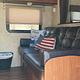 2016 Forest River RV Wildwood X-Lite 261BHXL