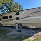 2019 Winnebago Minnie Winnie 31G Bunkhouse