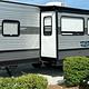 Central Florida Family Fun RV Rental