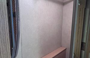 2007 Newmar Kountry Star 4002 RV rental photo 14