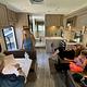 2020 Forest River RV Forester 2861DS Ford