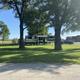 Gallatin River RV