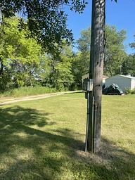 2Annes Lakeside RV Park