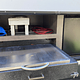 2019 Forest River RV Rockwood Mini Lite 2506S