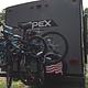 2021 Coachmen RV Apex Nano Bunkhouse 208BHS