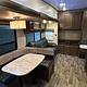 2016 Heartland ElkRidge E326