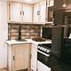 Luxurious 2023 2BR Bath&1/2(Wildwood)