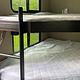Grand Design Imagine 2800BH