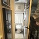 2024 Forest River RV Flagstaff E-Pro E19BH