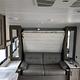 2020 Forest River RV Salem Cruise Lite 19DBXL
