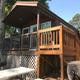 Campspot slideshow image 1