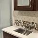 2018 Jayco Pinnacle 37RSTS RV rental photo 5