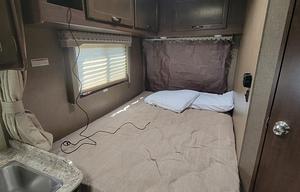 [Memorial Sale] Majestic Spirit - 6 seater
