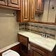 2013 Holiday Rambler Ambassador 36PFT