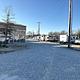 Grand Getaway RV Park