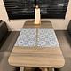 James & Jaime's On/Off Grid Clean Awesome Camper