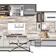 2022 Cedar Creek Bunkhouse Forest River RV 375