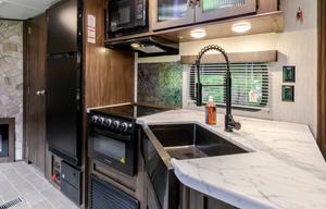 Sapphire Cherokee - Family & Kid Friendly, Deliver