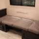 2022 Jayco Jay Flight SLX 7 174BH