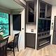 Luxury 2025 Alliance Valor 44V14 w/ 14' Garage