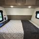 2025 Phoenix Bunkhouse Camper - Sleeps 5
