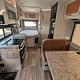 Freedom Elite | Cozy and Easy to Drive Class C RV