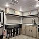 <3 Couples Retreat <3 2024 Wildwood w/ Delivery