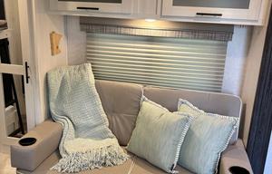 2022 Forest River RV R Pod RP-193