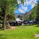 Campspot slideshow image 1