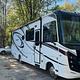 2019 Entegra Coach Vision 29S RV rental photo 1