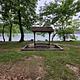 Below Dam SC Mini Shelter 4