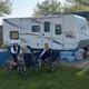 Campspot slideshow image 2