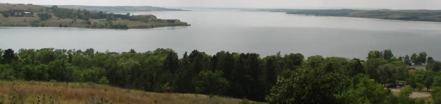 Beaver Creek Recreation Area