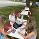 Grand Getaway RV Park
