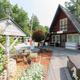 Campspot slideshow image 5