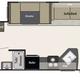 2016 Summerland 3030BHGS RV rental photo 2
