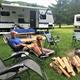 Campspot slideshow image 2