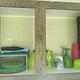 Lala's cozy bunkhouse 2020 Wildwood X-Lite 24'