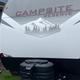 2025 Forest River RV Forester TS TS2371