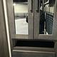 2023 Grand Design Transcend Xplor 315BH