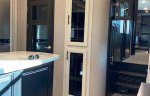 2021 Jayco Pinnacle 37MDQS