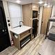 2024 Forest River RV Cherokee Wolf Den 16 EV