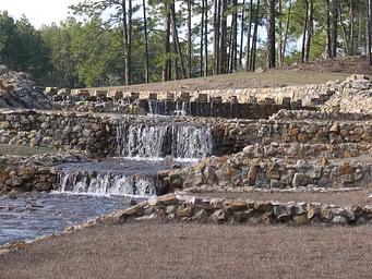 BOYKIN SPRINGS
