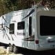 By Delivery:  Luxury Guest House on Wheels
