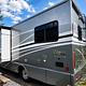 Sadie | Mercedes Sprinter RV Sleeps 4