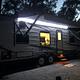 2019 Jayco Flight 264